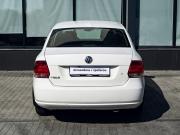 Volkswagen Polo V Екатеринбург  - изображение 27