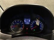 Hyundai Solaris I Рестайлинг Челябинск  - изображение 42