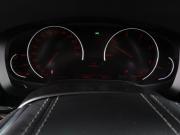BMW 5 серии VII (G30/G31/G38) Минеральные Воды  - изображение 36