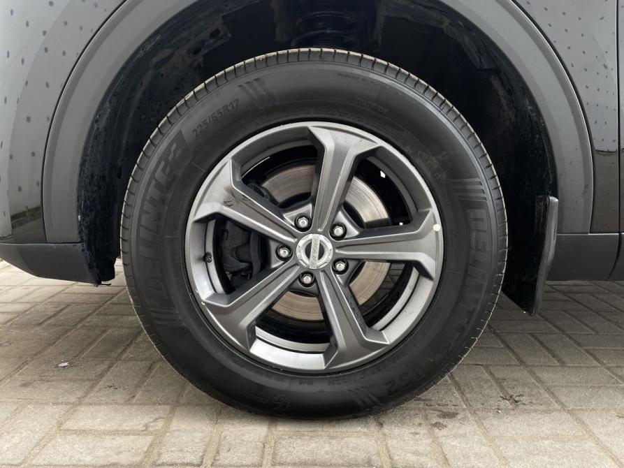 Haval F7 I Тамбов  - изображение 19