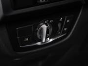 BMW X3 III (G01) Рестайлинг Санкт-Петербург  - изображение 68