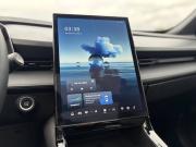 Geely Cityray Санкт-Петербург  - изображение 64