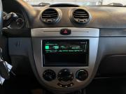 Chevrolet Lacetti I Чебоксары  - изображение 49