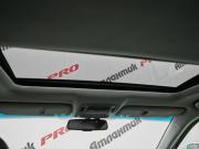 Lexus RX III Екатеринбург  - изображение 34