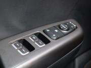Kia Sportage IV Самара  - изображение 43