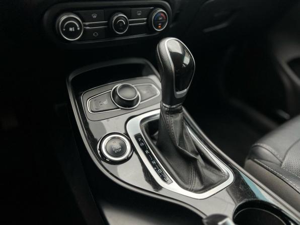 Chery Tiggo 7 I с пробегом 2019 года, цена 1 280 000 рублей, 81500 км, внедорожник, Автокод Объявления