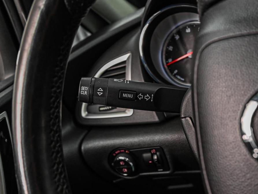 Opel Astra J Рестайлинг Ставрополь  - изображение 14