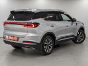 Chery Tiggo 7 Pro Max I Москва  - изображение 35