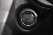 Nissan Note II Новокузнецк  - изображение 48