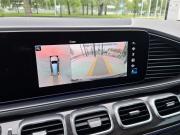 Mercedes-Benz GLS II (X167) Санкт-Петербург  - изображение 50