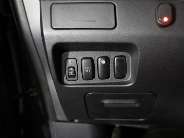Mitsubishi Outlander II с пробегом 2008 года, цена 749 000 рублей, 489317 км, внедорожник, Автокод Объявления
