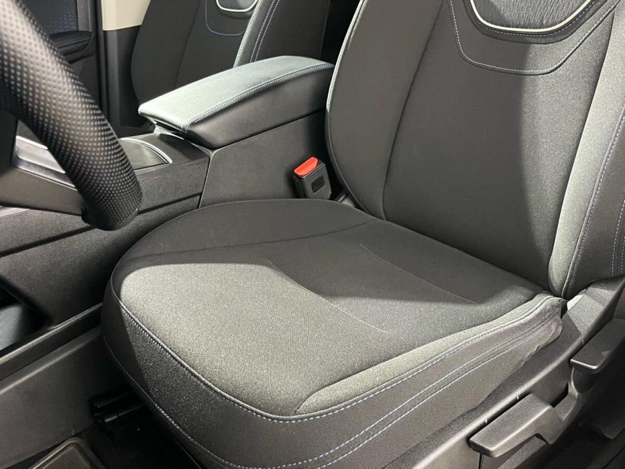 Haval Jolion I Ижевск  - изображение 14