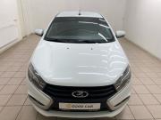 Lada (ВАЗ) Vesta I Энгельс  - изображение 43