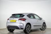 Citroen DS4 Оренбург  - изображение 24