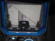 BMW X3 IV (G45/G48) Москва  - изображение 57