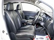 Nissan Tiida I Чита  - изображение 27