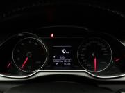 Audi A4 IV (B8) Рестайлинг Химки  - изображение 20