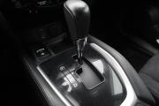 Nissan X-Trail III Брянск  - изображение 53