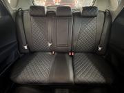 Kia Ceed I Рестайлинг Смоленск  - изображение 30