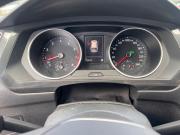 Volkswagen Tiguan II Рестайлинг Санкт-Петербург  - изображение 26