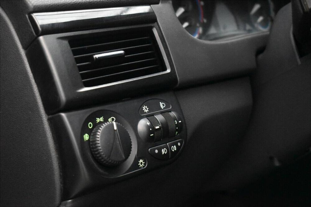 Lada (ВАЗ) Priora I Рестайлинг Москва  - изображение 9