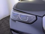 BMW X5 IV (G05/G18) Москва  - изображение 48