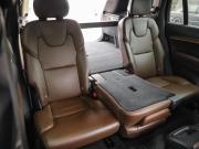 Volvo XC90 II Рестайлинг 1 Санкт-Петербург  - изображение 70