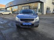 Nissan Qashqai I Санкт-Петербург  - изображение 20
