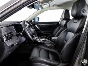 Geely Atlas Pro Санкт-Петербург  - изображение 52
