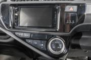 Toyota Aqua I Рестайлинг Барнаул  - изображение 44