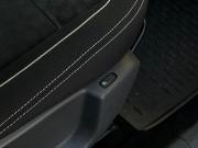 Renault Logan II Санкт-Петербург  - изображение 35