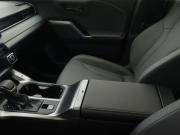 Toyota RAV4 VI (XA60) Казань  - изображение 29