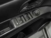 Chevrolet Cruze I Рестайлинг Москва  - изображение 37