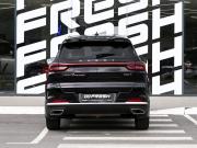 Chery Tiggo 7 Pro Max I Волгоград  - изображение 29