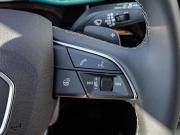 Audi Q3 II (F3) Краснодар  - изображение 41