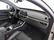 Chery Tiggo 8 I Москва  - изображение 41