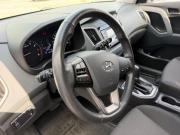 Hyundai Creta I Рестайлинг Сызрань  - изображение 40