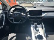 Geely Coolray I Сызрань  - изображение 32