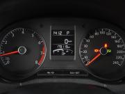 Volkswagen Polo V Рестайлинг Воронеж  - изображение 37
