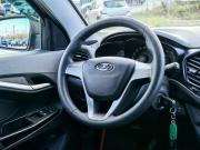 Lada (ВАЗ) Vesta I Мурманск  - изображение 29