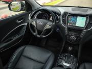Hyundai Santa Fe III Рестайлинг Санкт-Петербург  - изображение 46