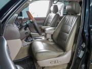 Lexus LX II Воронеж  - изображение 34