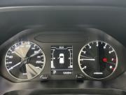 Chery Tiggo 4 Pro I Воронеж  - изображение 40