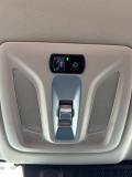 Changan UNI-S I Альметьевск  - изображение 54