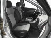 Chevrolet Cruze I Ставрополь  - изображение 26