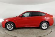 BMW X4 I (F26) Волгоград  - изображение 30
