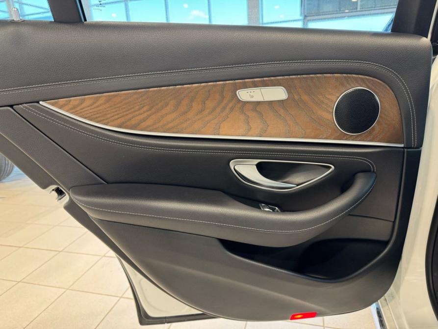 Mercedes-Benz E-Класс V (W213 S213 C238) Москва  - изображение 14