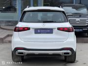 Mercedes-Benz GLS II (X167) Рестайлинг Самара  - изображение 47