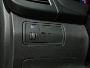 Hyundai Solaris I Москва  - изображение 45