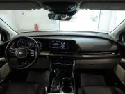 Kia Carnival IV Калуга  - изображение 62